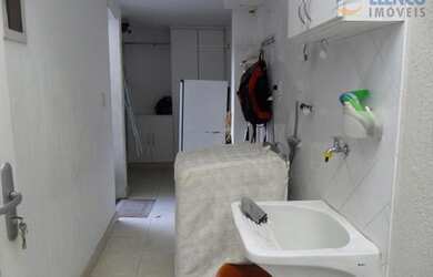 Imagem 16: Casa à venda, 450 m² por R$ 1.890.000,00 - Ingá - Niterói/RJ