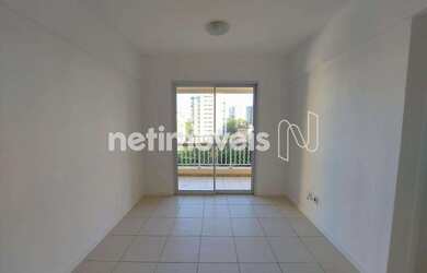 Imagem 1: Locação Apartamento 3 quartos Brotas Salvador