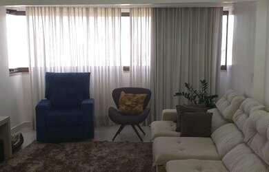 Imagem 8: Casa de alto padrão SENADOR CANEDO