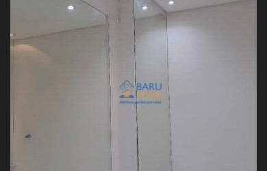 Imagem 7: Loja, 104 m² - venda por R$ 950.000,00 ou aluguel por R$ 4.000,00 - Perdizes...