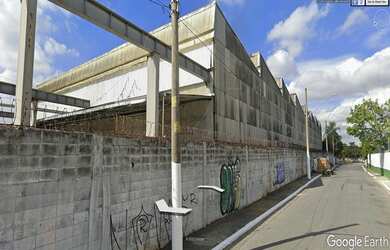 Imagem 2: Galpão monousuário, com localização estratégica na Zona Norte de...