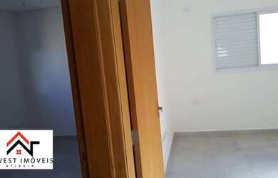 Imagem 7: Apartamento a venda no Jardim Morumbi em Atibaia