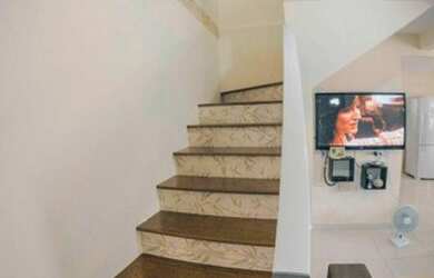 Imagem 10: Casa à venda, 170 m² por R$ 414.000,00 - Alto Aririu - Palhoça/SC