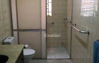 Imagem 12: Casa à venda, 319 m² por R$ 755.000,00 - Vila Palmeiras - São Paulo/SP