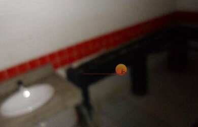 Imagem 9: Galpão, 510 m² - venda por R$ 3.200.000,00 ou aluguel por R$ 20.000,00/mês...