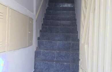 Imagem 9: Sobrado com 3 dormitórios, 350 m² - venda por R$ 580.000,00 ou aluguel...