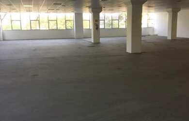 Imagem 14: Sala Comercial para locação, Alphaville Industrial, Barueri -