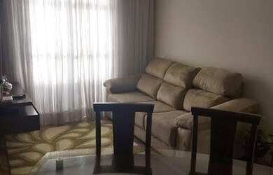 Imagem 1: Apartamento à venda, 68 m² por R$ 330.000,00 - Jardim Vergueiro (Sacomã) - São Paulo/SP