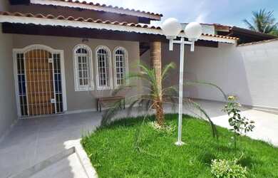 Imagem 15: Caraguatatuba - Casa Padrão - Indaiá