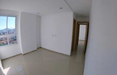 Imagem 6: Apartamento à venda, 63 m² por R$ 678.474,00 - Itapuã - Vila Velha/ES