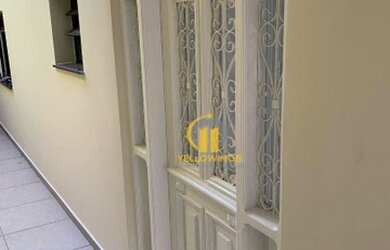 Imagem 8: Sobrado à venda, 250 m² por R$ 970.000,00 - Jardim Piqueroby - São...