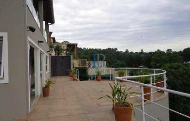 Imagem 14: Venda De Casa Na Granja Viana