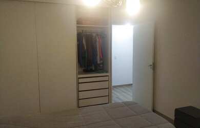 Imagem 4: Sobrado à venda, 152 m² por R$ 1.250.000,00 - Vila Formosa - São Paulo/SP