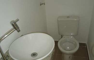 Imagem 4: Sobrado à venda, 127 m² por R$ 540.000,00 - Vila Invernada - São Paulo/SP