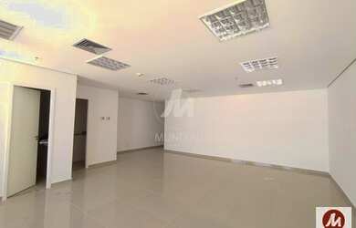 Imagem: Sala comercial (sala - edificio coml.), em condomínio fechado