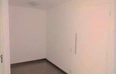 Imagem 5: SALA COMERCIAL 40M2 UTEIS - FRENTE METRO TRIANON