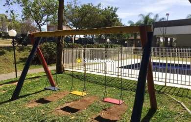 Imagem 13: Casa a venda no Buona Vita Ribeirão. Bairro Vila do Golf