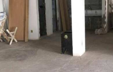 Imagem 16: Galpão, 1045 m² - venda por R$ 8.300.000,00 ou aluguel por R$ 36.000,00/mês...