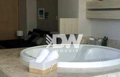 Imagem 8: Apartamento com 3 dormitórios, 79 m² - venda por R$ 670.000,00 ou aluguel...