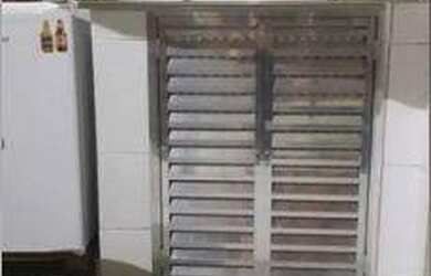 Imagem 12: Casa à venda, 150 m² por R$ 430.000,00 - Vila Nina - São Paulo/SP