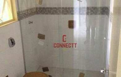 Imagem 7: Apartamento à venda, 51 m² por R$ 130.000,00 - Jardim Paulistano - Ribeirão...