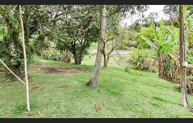 Imagem 16: Terreno à venda, 595 m² - Jardim Estância Brasil - Atibaia/SP