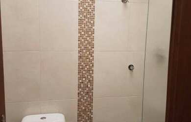 Imagem 5: Casa Condomínio 2 dormitórios à venda, 75 m² por R$ 220.000 - Eco...