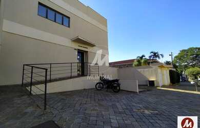 Imagem 7: Sala comercial sala - edificio coml. , em condomínio fechado