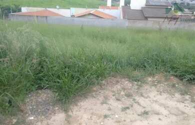 Imagem: O terreno possui 300m² de Área e está localizado em Parque