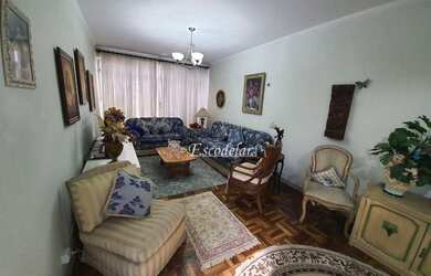 Imagem 3: Sobrado à venda, 150 m² por R$ 830.000,00 - Jardim América - São Paulo/SP