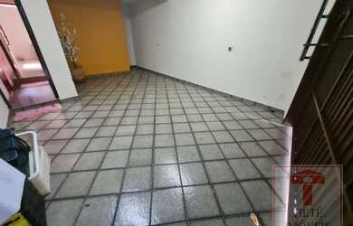 Imagem 4: Casa à venda, 227 m² por R$ 1.198.000,00 - Vila Maria Alta - São Paulo/SP