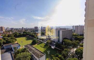 Imagem 5: Apartamento com 3 dormitórios, 171 m² - venda por R$ 694.000 ou aluguel...