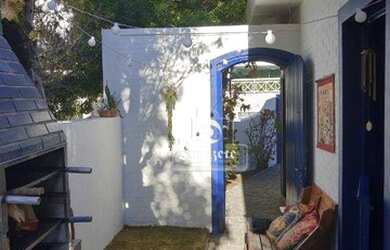 Imagem 9: Sobrado com 3 dormitórios à venda, 183 m² por R$ 860.000,00 - Jardim Bela Vista - Santo An