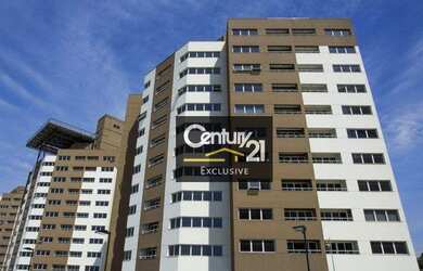 Imagem 12: Sala, 39 m² - venda por R$ 350.000,00 ou aluguel por R$ 2.000,00/mês...