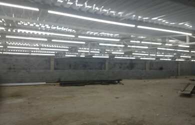 Imagem 15: Aluguel Galpão 1.293m² Santo Amaro/SP valor de locação R$ 45.000,00 OLX ZAP VIVA REAL