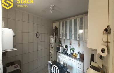 Imagem 12: CASA COM SALÃO COMERCIAL A VENDA EM JUNDIAÍ NO BAIRRO VILA SÃO ,PAULO