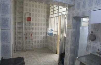 Imagem 4: Casa com 3 dormitórios, 161 m² - venda por R$ 630.000,00 ou aluguel...