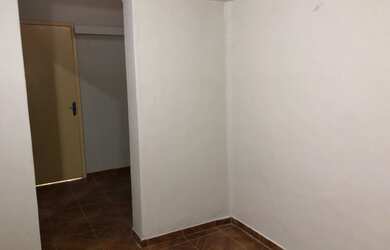 Imagem 10: Aluga-Se Casa Na Freguesia - Ilha Do Governador