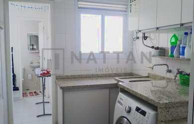 Imagem 11: Apartamento com 4 dormitórios, 234 m² - venda por R$ 2.980.000,00 ou...
