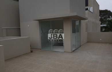 Imagem 12: CURITIBA - Padrão - Campo Comprido