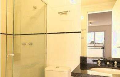 Imagem 5: Apartamento com 2 dormitórios à venda, 55 m² por R$ 340.000,00 - Novo...