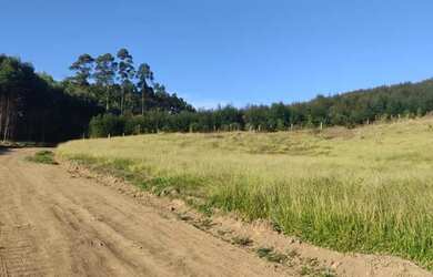 Imagem 6: vendo meu terreno em nazare paulista