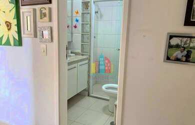 Imagem 10: Apartamento com 2 dormitórios à venda, 103 m² por R$ 1.100.000 - Moema - São Paulo/SP