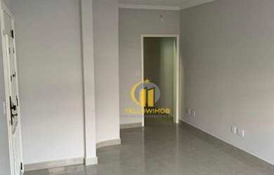 Imagem 7: Sobrado à venda, 250 m² por R$ 970.000,00 - Jardim Piqueroby - São...