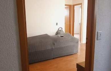 Imagem 9: Apartamento com 2 dormitórios, 42 m² - venda por R$ 185.000,00 ou aluguel...