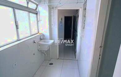 Imagem 11: Apartamento com 2 dormitórios, 86 m² - venda por R$ 460.000,00 ou aluguel...