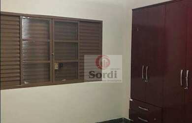 Imagem 12: Casa residencial à venda, Vila Recreio, Ribeirão Preto