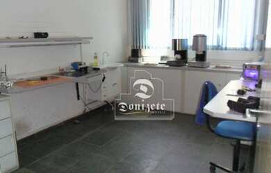 Imagem 4: Sobrado à venda, 183 m² por R$ 949.000,00 - Jardim Bela Vista - Santo...