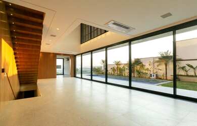 Imagem 9: Casa maravilhosa à venda no Tamboré 10