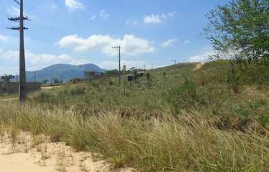 Imagem 6: Terreno 450m2 R$ 28 Mil de Entrada Saquarema Sampaio Corea